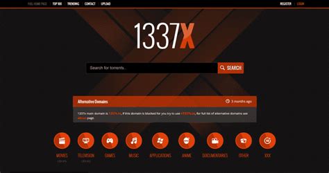 1773x.to movie download Profile Details